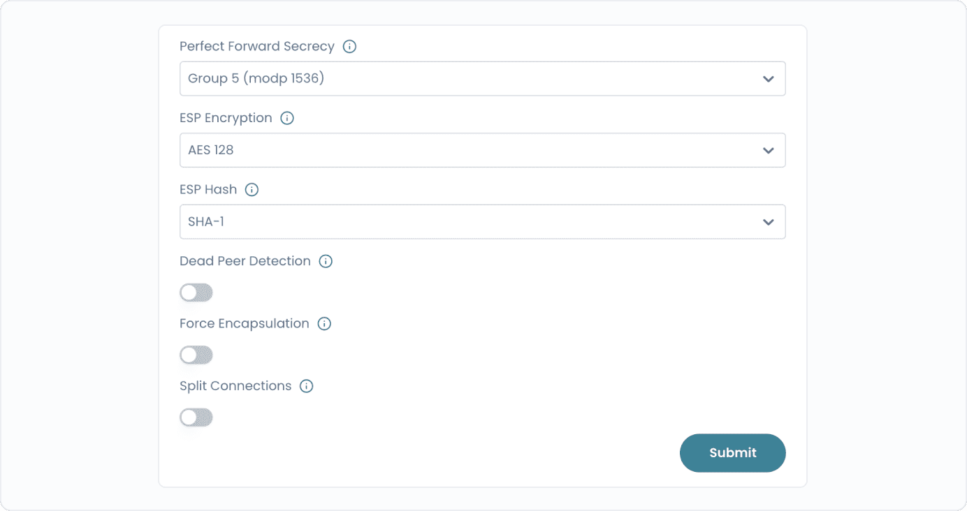 vpn-customer-gateway4